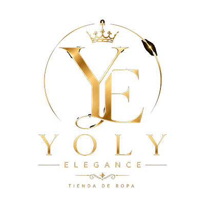 Yoly Elegance